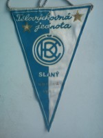 /album/slany/slany-tj-ckd-21-b-jpg/